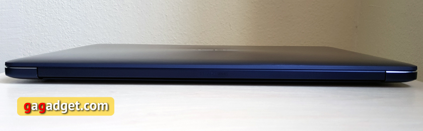 asus-zenbook-pro-ux550-11.jpg