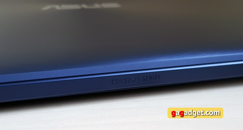 asus-zenbook-pro-ux550-12.jpg