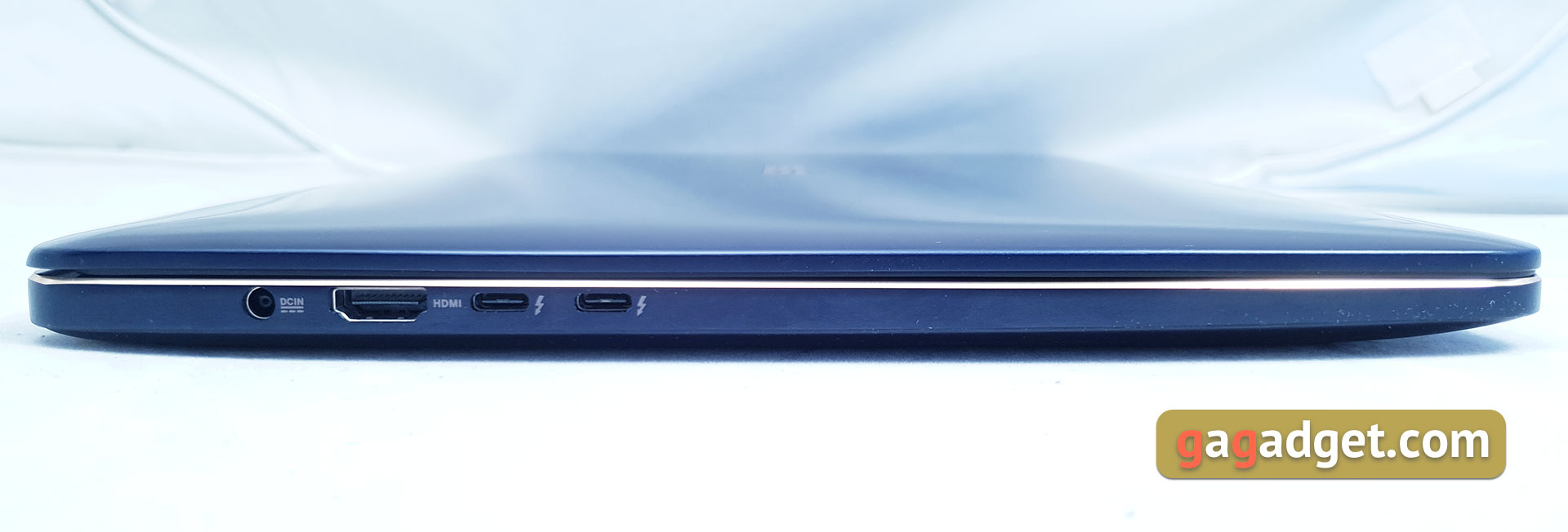 asus-zenbook-pro-ux580-07.jpg