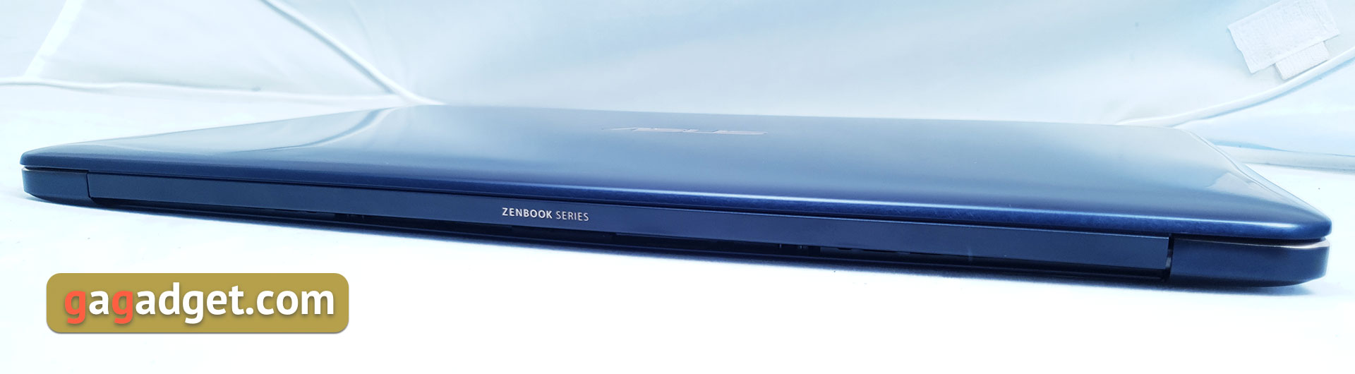 asus-zenbook-pro-ux580-11.jpg
