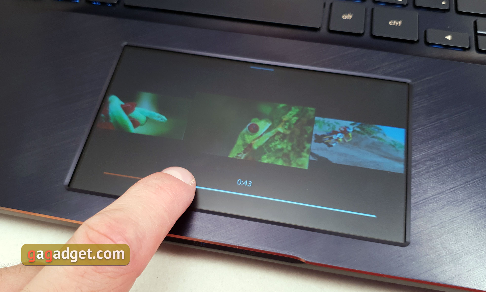 asus-zenbook-pro-ux580-18.jpg