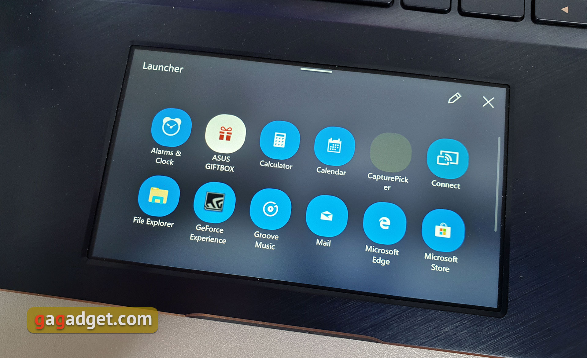 asus-zenbook-pro-ux580-19.jpg