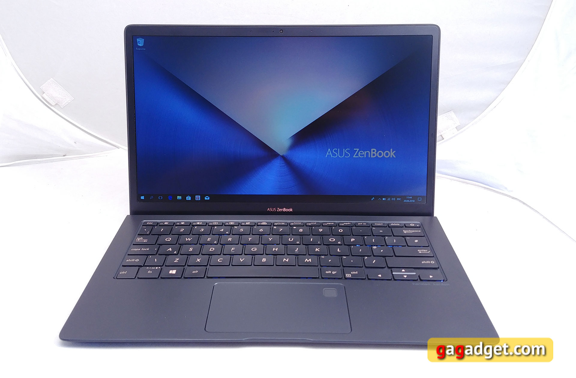 asus-zenbook-s-03.jpg