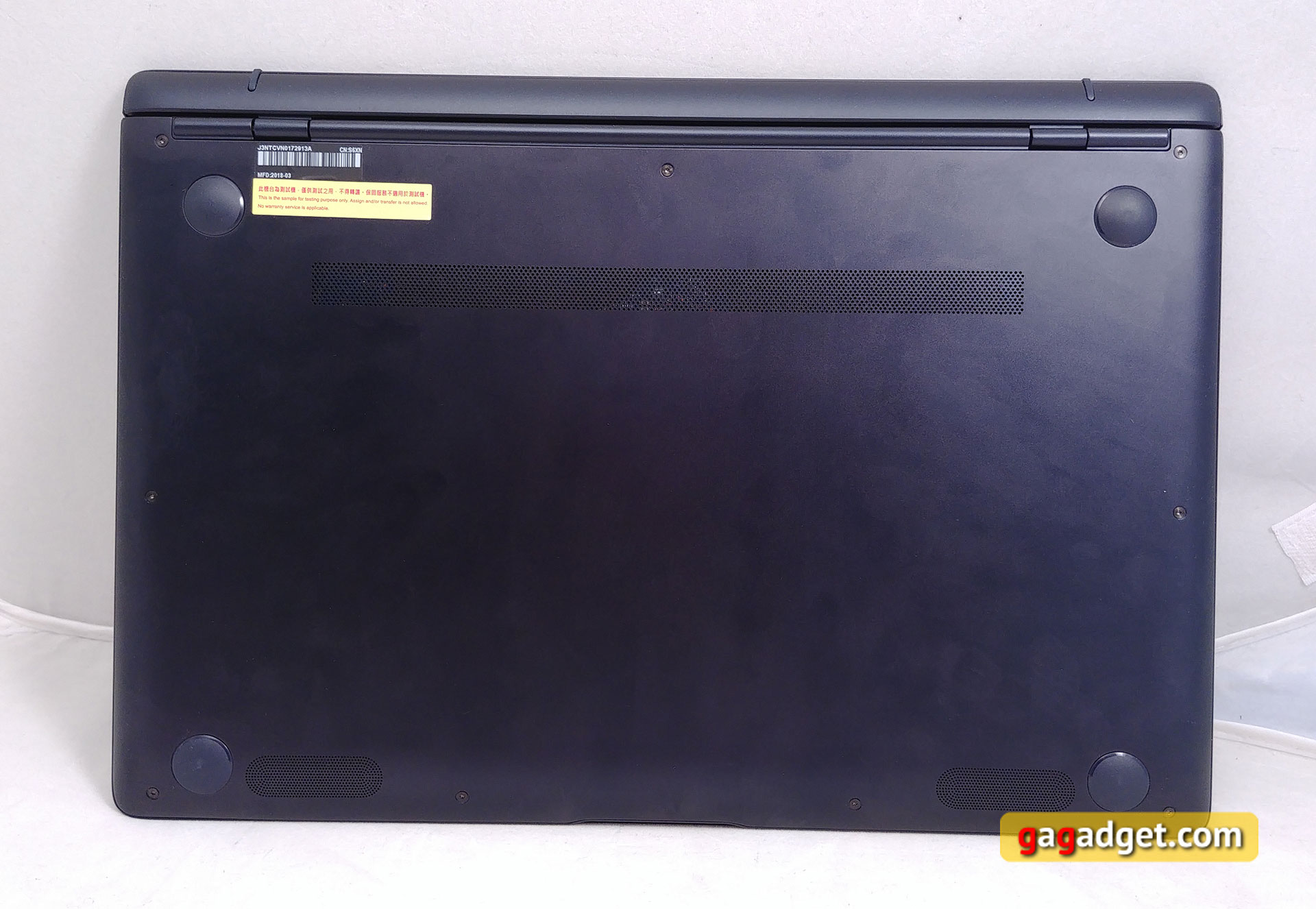 asus-zenbook-s-09.jpg