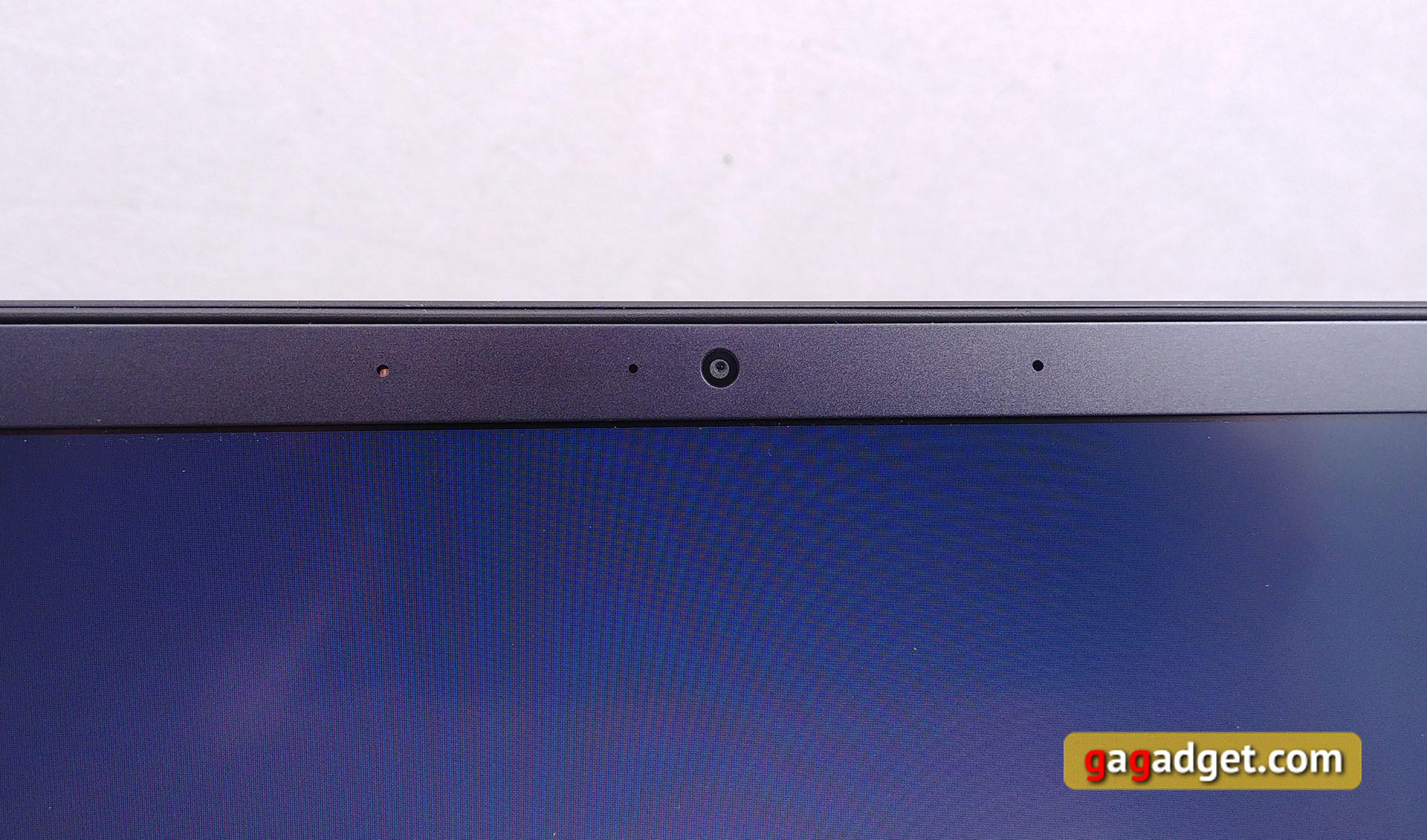 asus-zenbook-s-10.jpg