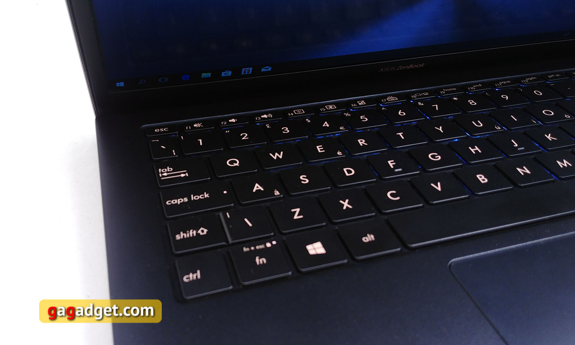 asus-zenbook-s-13.jpg