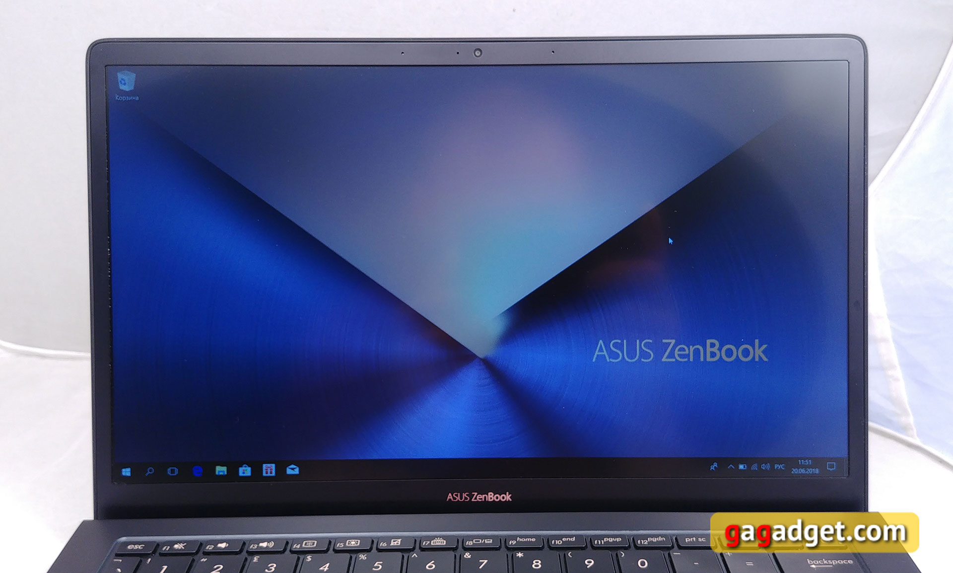 asus-zenbook-s-15.jpg