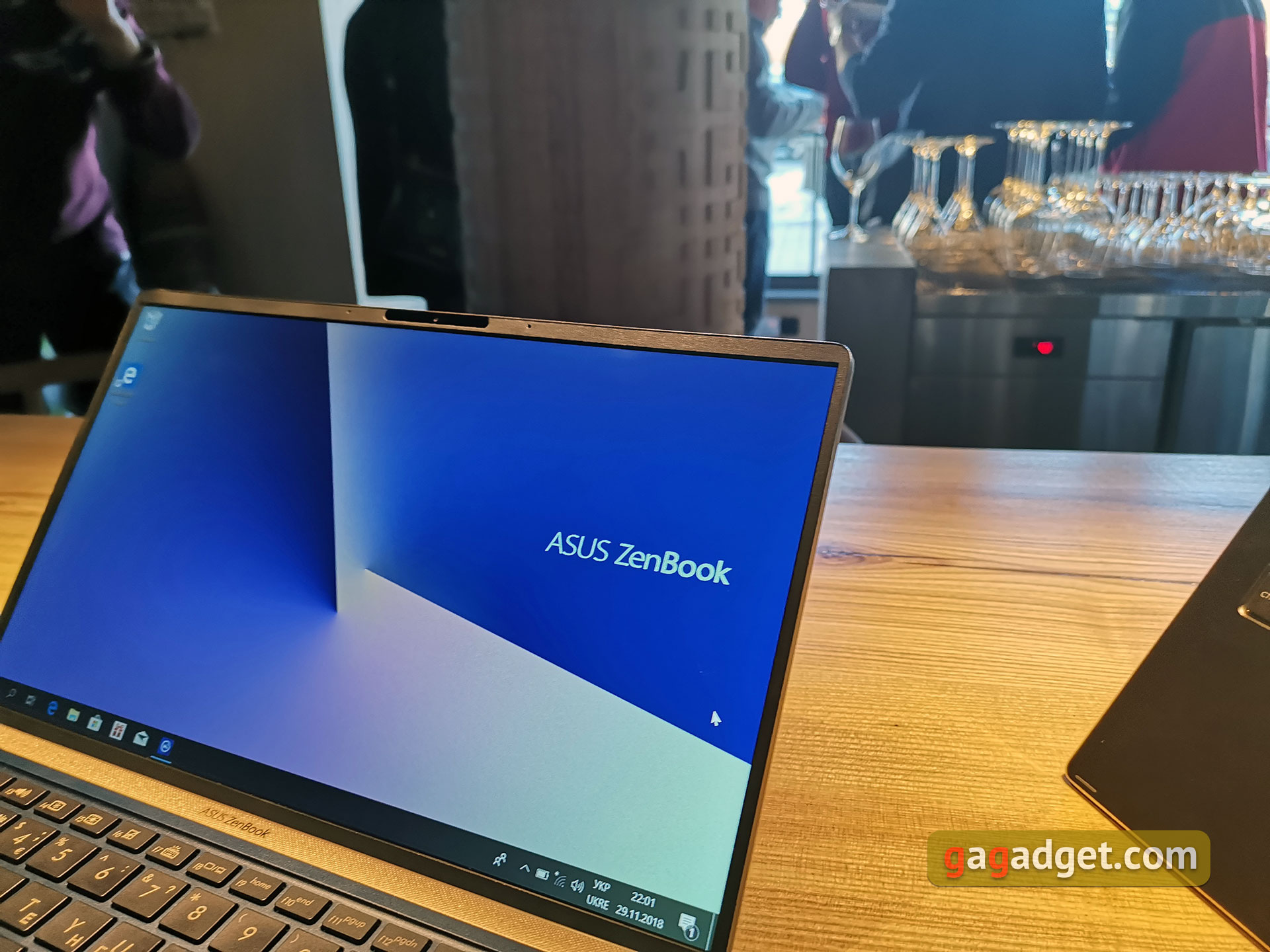asus-zenbook-ukraine-29-11-2018-05.jpg