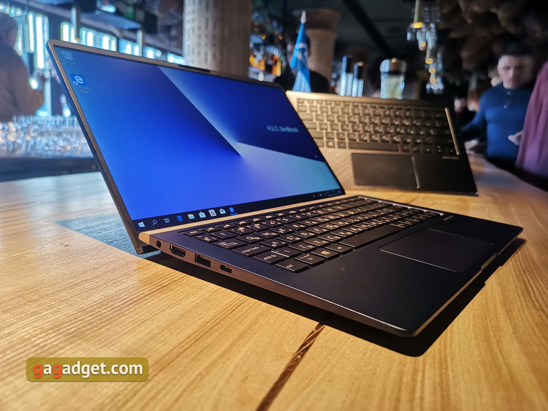 asus-zenbook-ukraine-29-11-2018-06.jpg