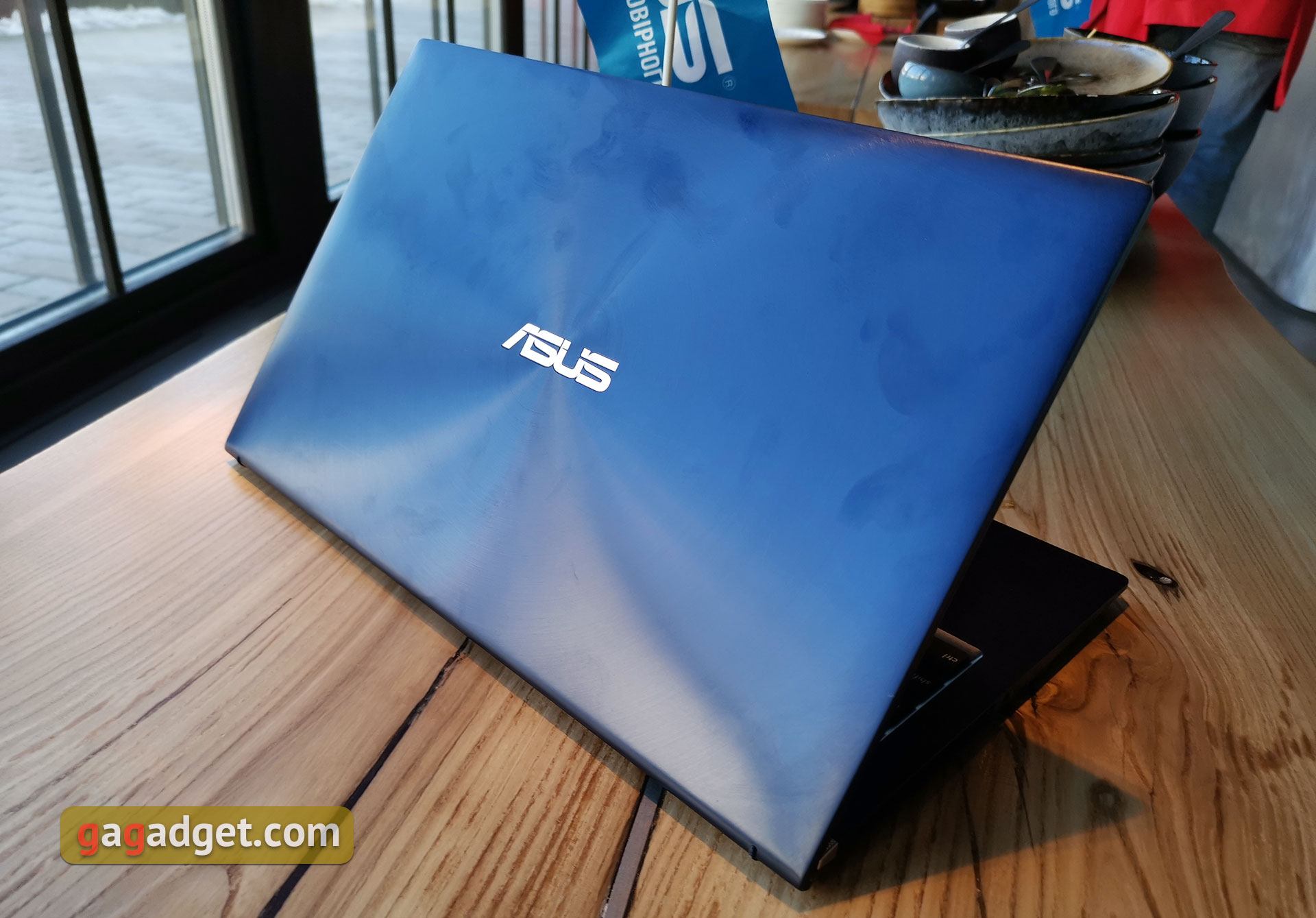 asus-zenbook-ukraine-29-11-2018-09.jpg