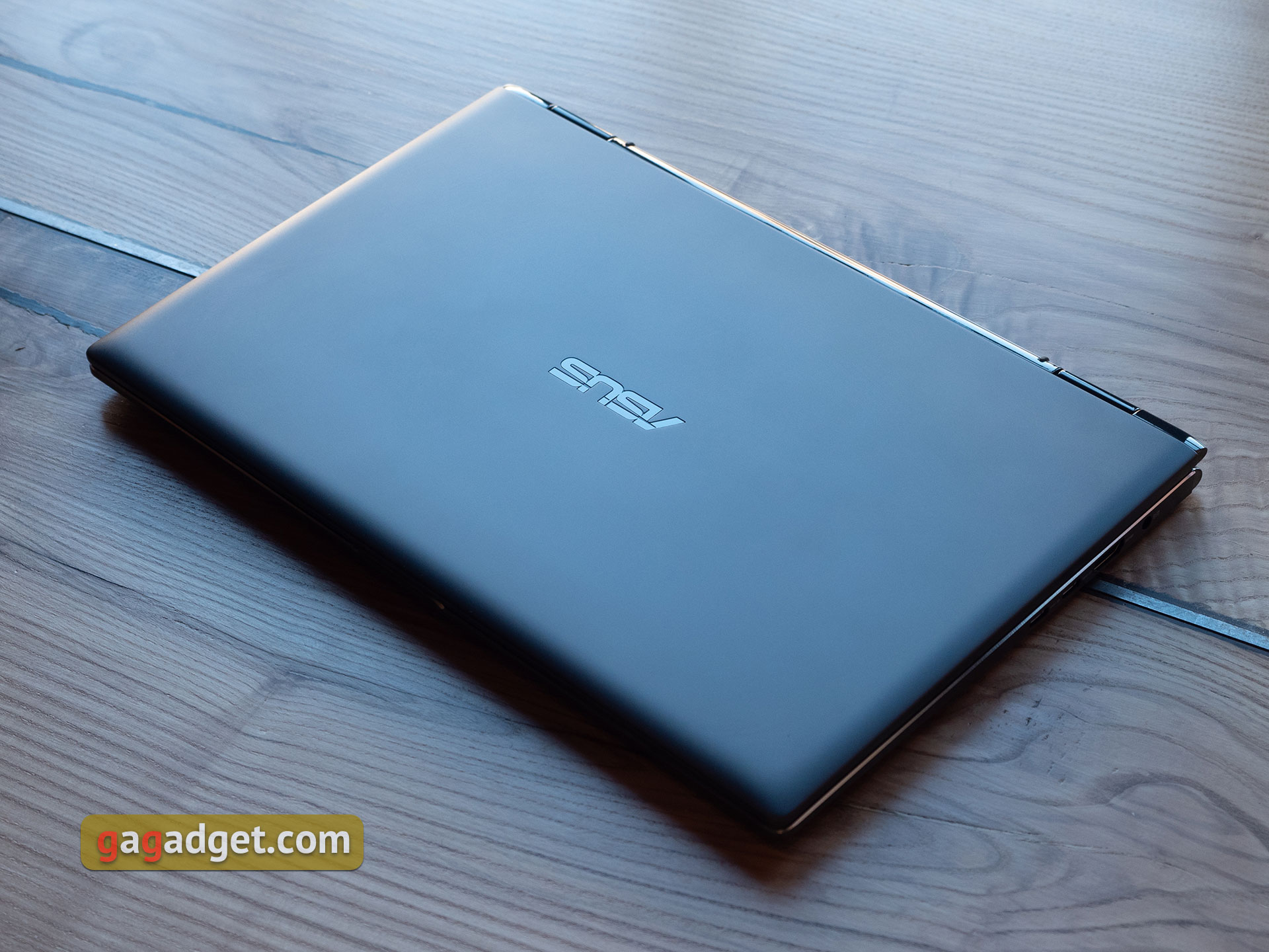 asus-zenbook-ukraine-29-11-2018-12.jpg