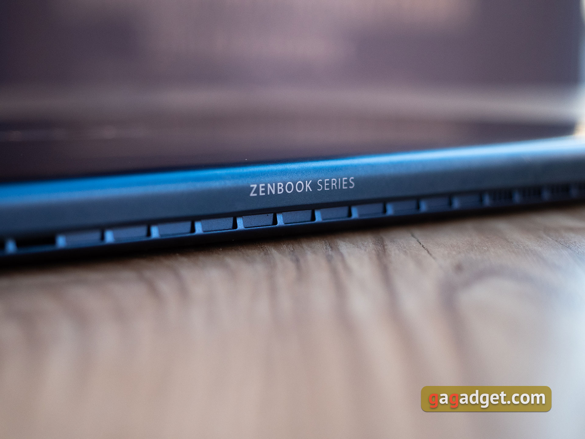 asus-zenbook-ukraine-29-11-2018-15.jpg