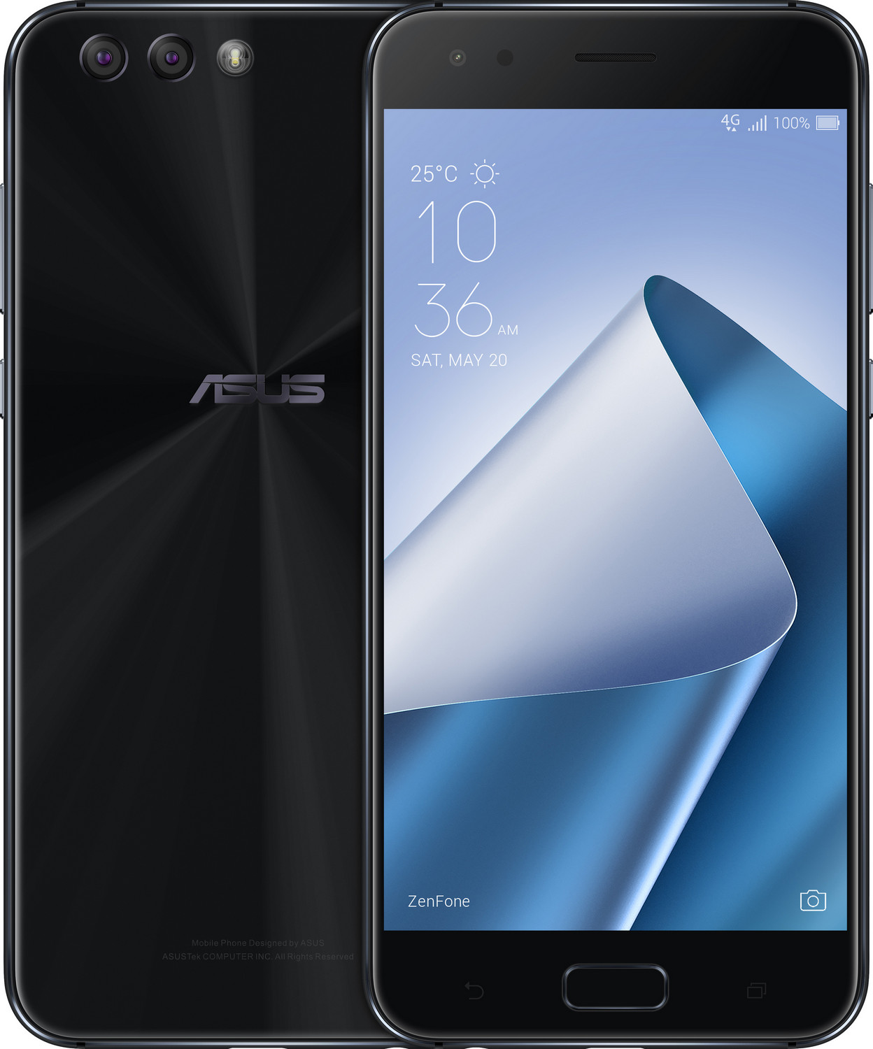 asus-zenfone-4-ua-1.jpg