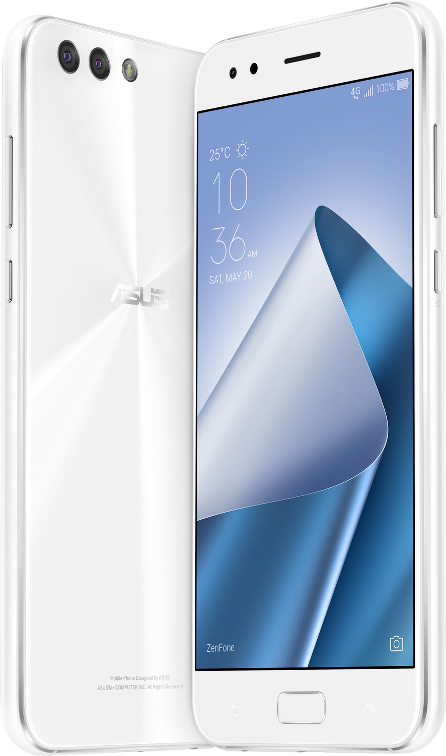 asus-zenfone-4-ua-2.jpg