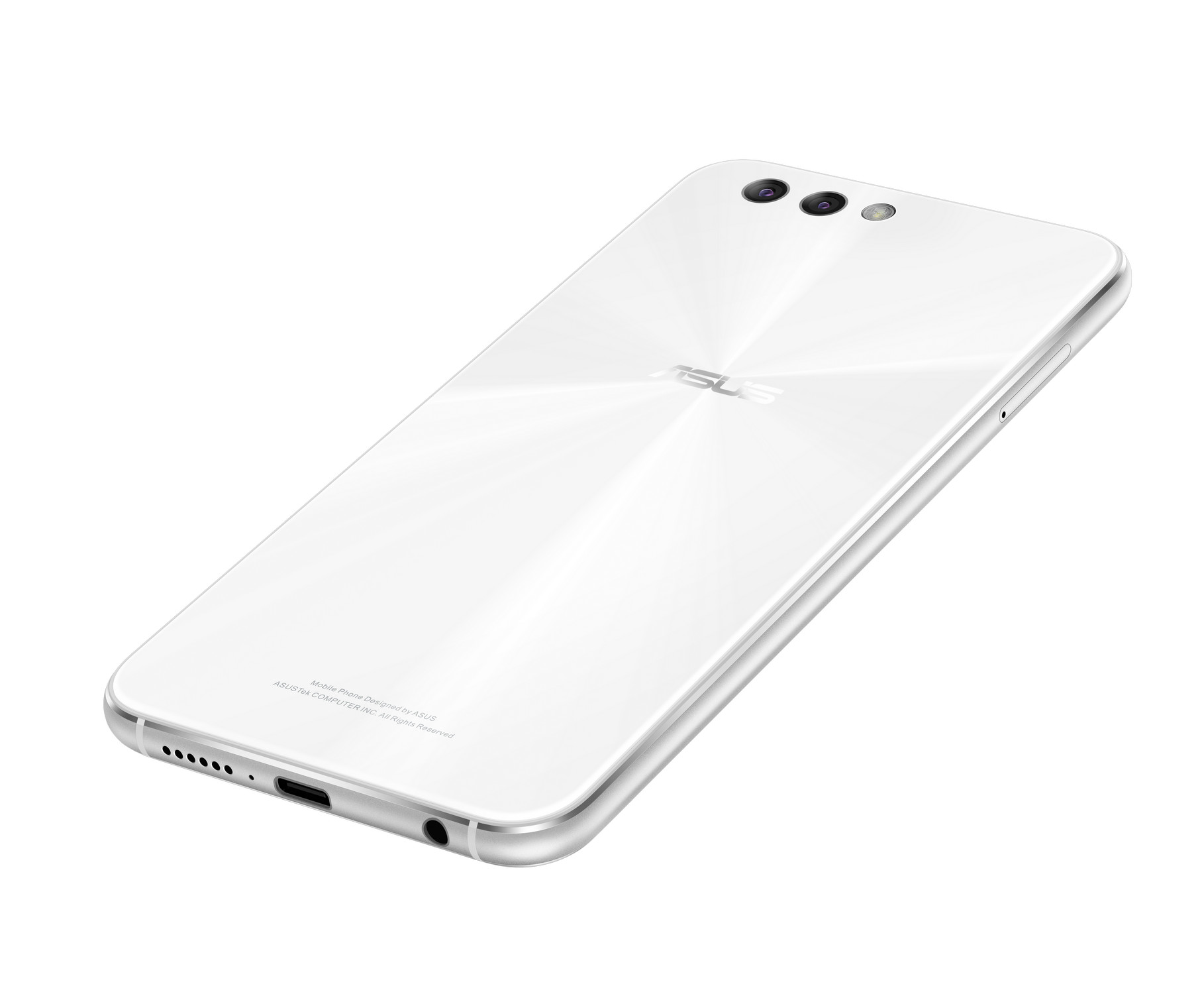 asus-zenfone-4-ua-3.jpg