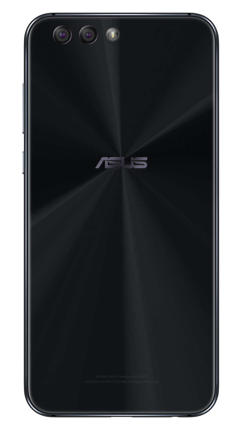 asus-zenfone-4-ua-4.jpg