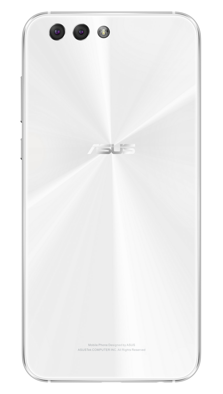 asus-zenfone-4-ua-5.jpg