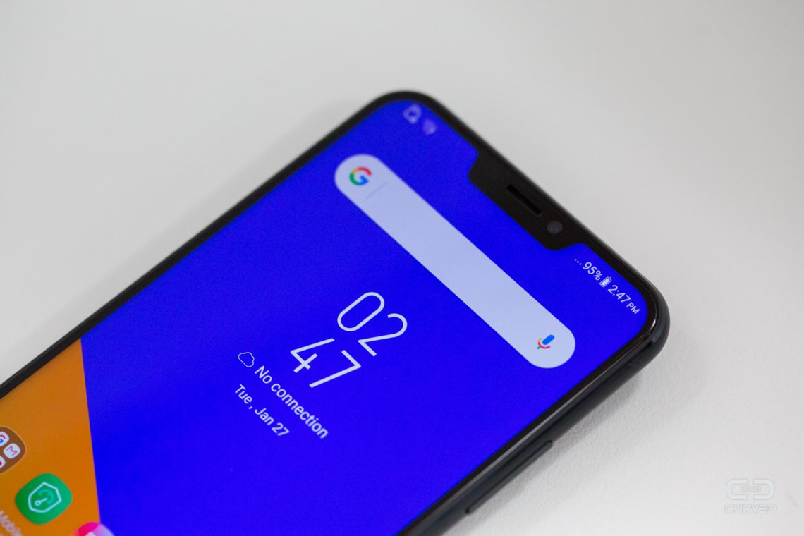 asus-zenfone-5.jpg