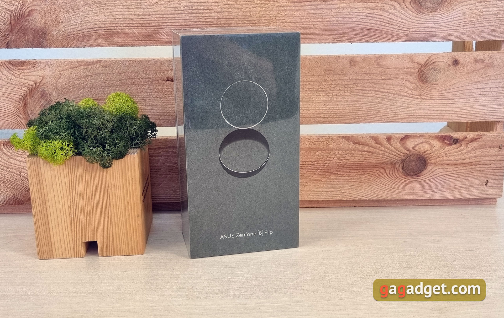 ASUS ZenFone 8 Flip Review-2