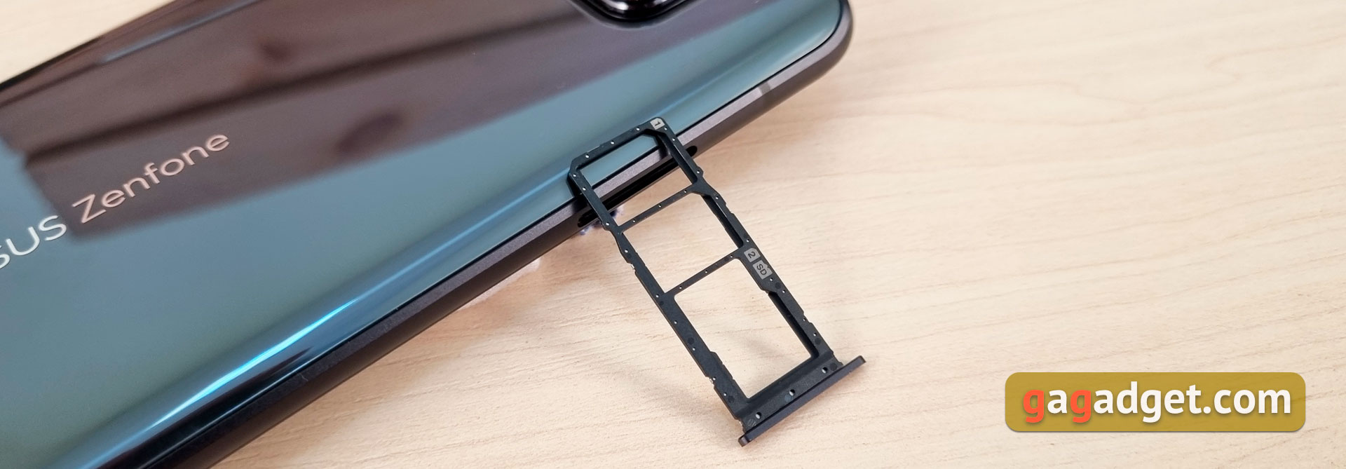 ASUS ZenFone 8 Flip Review-24