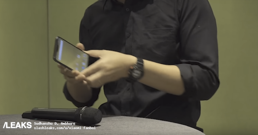 asus-zenfone-max-pro-m2-hands-on-leaked-4.png