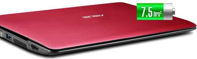 Избавление от Atom'а: 10" мини-ноутбук ASUS 1015E на Intel Celeron 847-3 Избавление от Atom'а: 10" мини-ноутбук ASUS 1015E на Intel Celeron 847-3