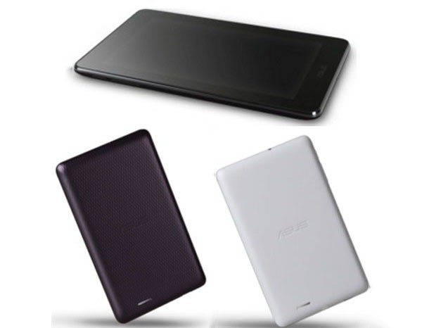 Тот самый 100-долларовый Asus ME172V на 7 дюймов?