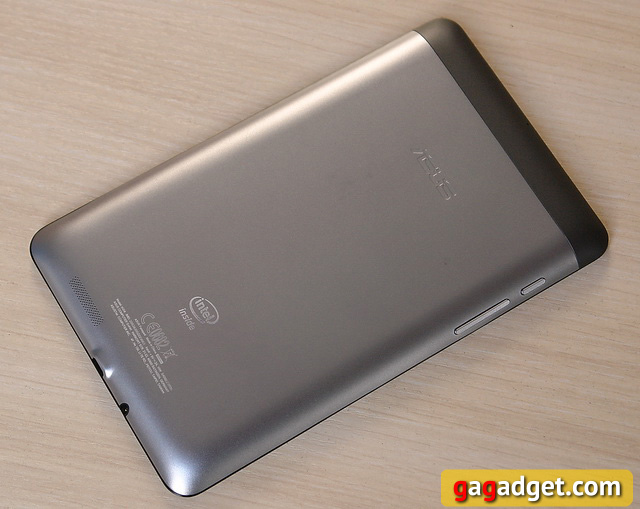 Обзор ASUS Fonepad: одного планшета мало-3
