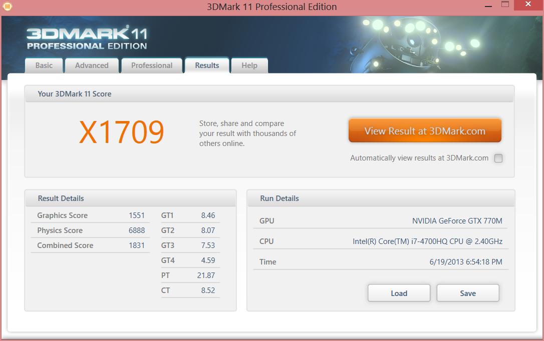 Обзор ASUS ROG G750JX: первый на Haswell-20