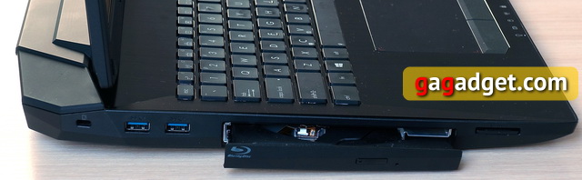 Обзор ASUS ROG G750JX: первый на Haswell-10
