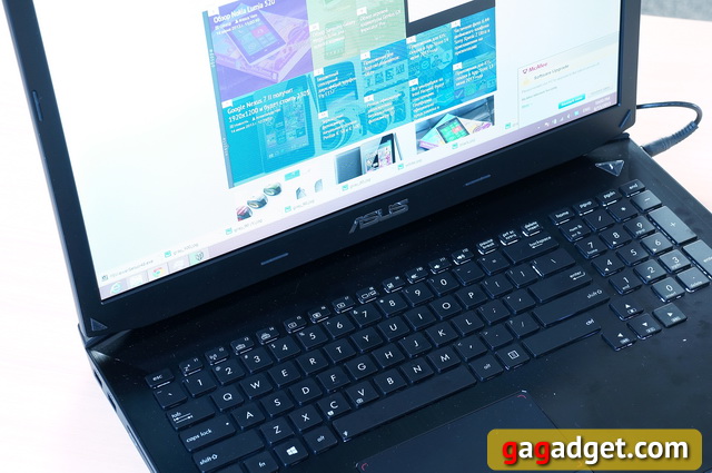 Обзор ASUS ROG G750JX: первый на Haswell-14