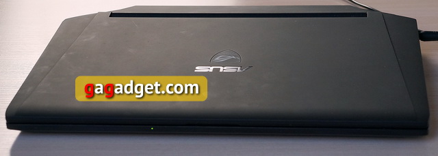 Обзор ASUS ROG G750JX: первый на Haswell-11