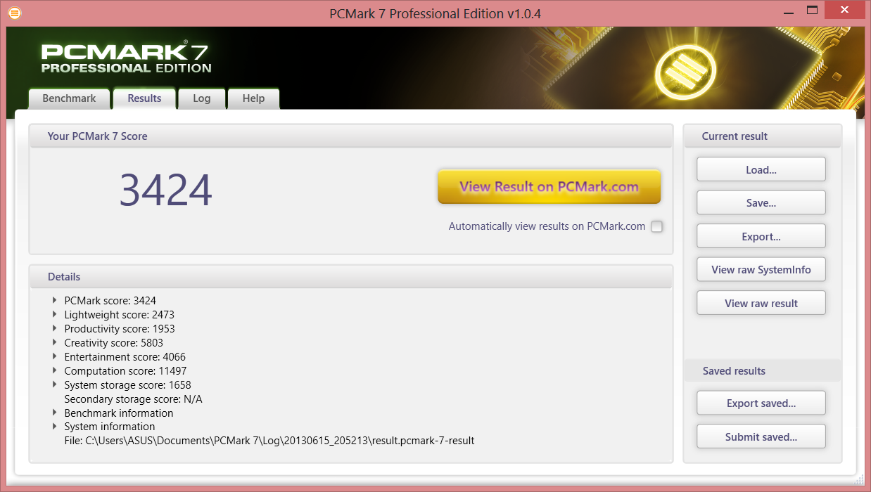 Обзор ASUS ROG G750JX: первый на Haswell-18