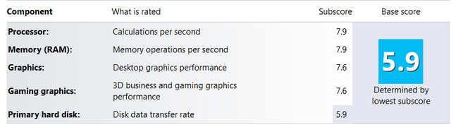 Обзор ASUS ROG G750JX: первый на Haswell-17