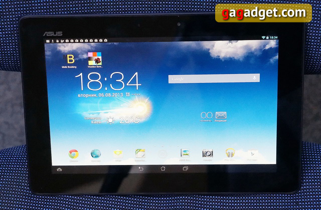 Обзор ASUS Memo Pad FHD10 (ME302C)-6