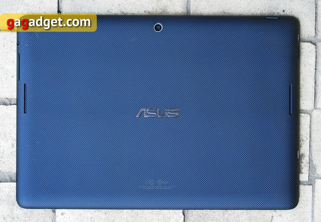 Обзор ASUS Memo Pad FHD10 (ME302C)-3