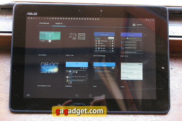 Обзор ASUS Memo Pad FHD10 (ME302C)-9