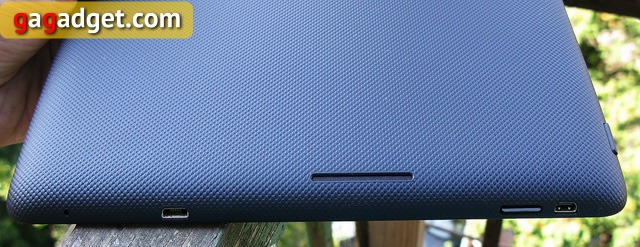 Обзор ASUS Memo Pad FHD10 (ME302C)-4