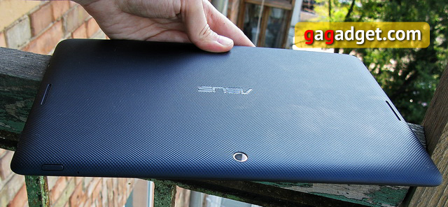 Обзор ASUS Memo Pad FHD10 (ME302C)-2