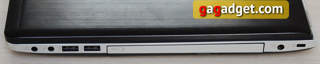 Обзор ASUS N56D (N56DP-S4008V) -8