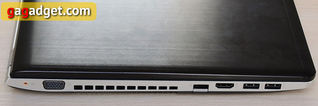 Обзор ASUS N56D (N56DP-S4008V) -6