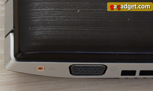 Обзор ASUS N56D (N56DP-S4008V) -7