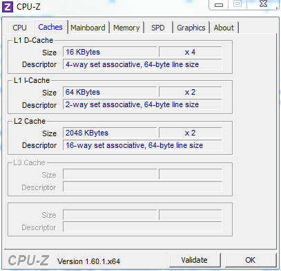 Обзор ASUS N56D (N56DP-S4008V) -15