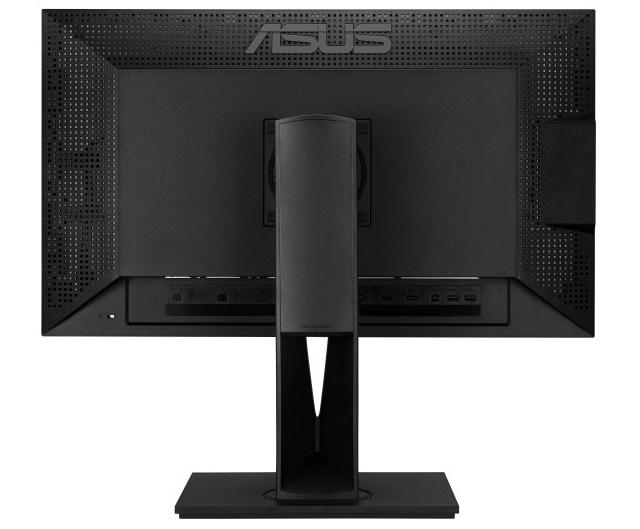 27-дюймовый монитор Asus PA279Q с AH-IPS матрицей и разрешением 2560х1440-2