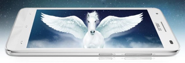 ASUS анонсировала $130-долларовый смартфон Pegas X002 с 5-дюймовым HD-экраном-2