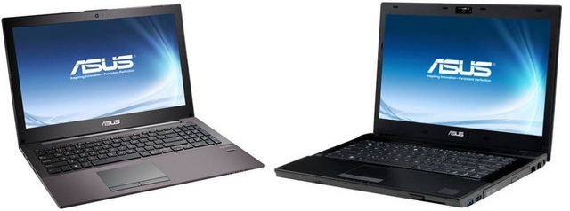 Отчёты с разведки: всё о новых ноутбуках ASUS для Украины-3