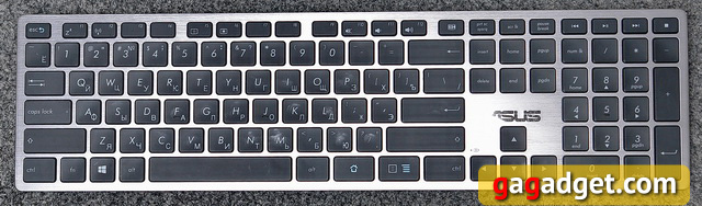 Обзор ASUS Transformer AiO 1801: что бы нам еще скрестить?   -3