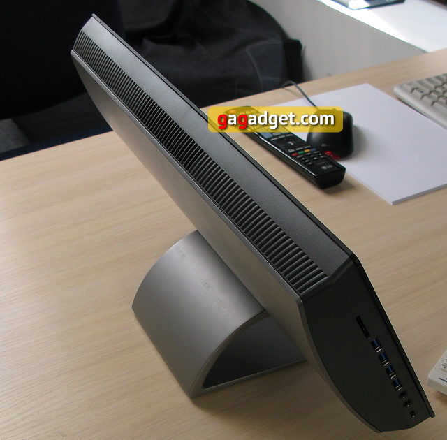 Обзор ASUS Transformer AiO 1801: что бы нам еще скрестить?   -8