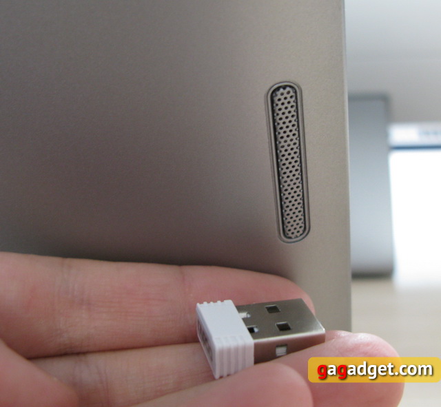 Обзор ASUS Transformer AiO 1801: что бы нам еще скрестить?   -22