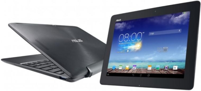 Цены и даты начала продаж Asus Fonepad 7, Fonepad Note 6 и Transformer Pad Infinity в Украине-4